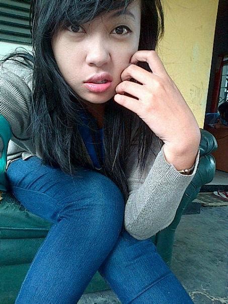 Asian Diary Bule Main Sama Cewek Cakep .